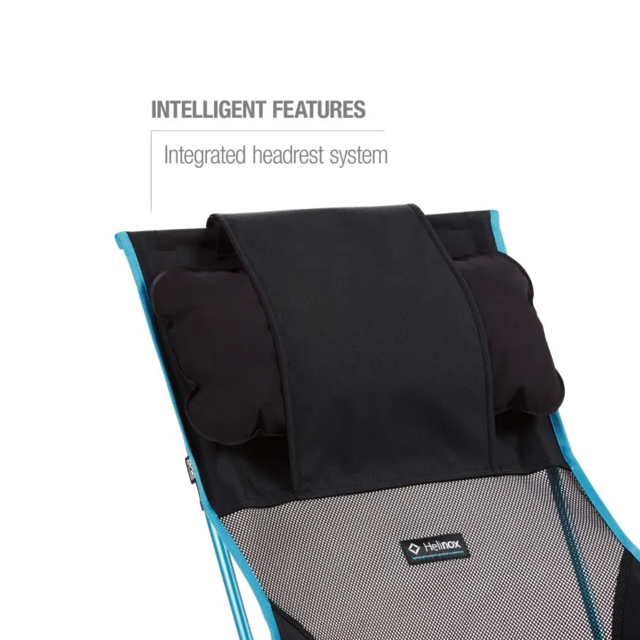 Playa Chair