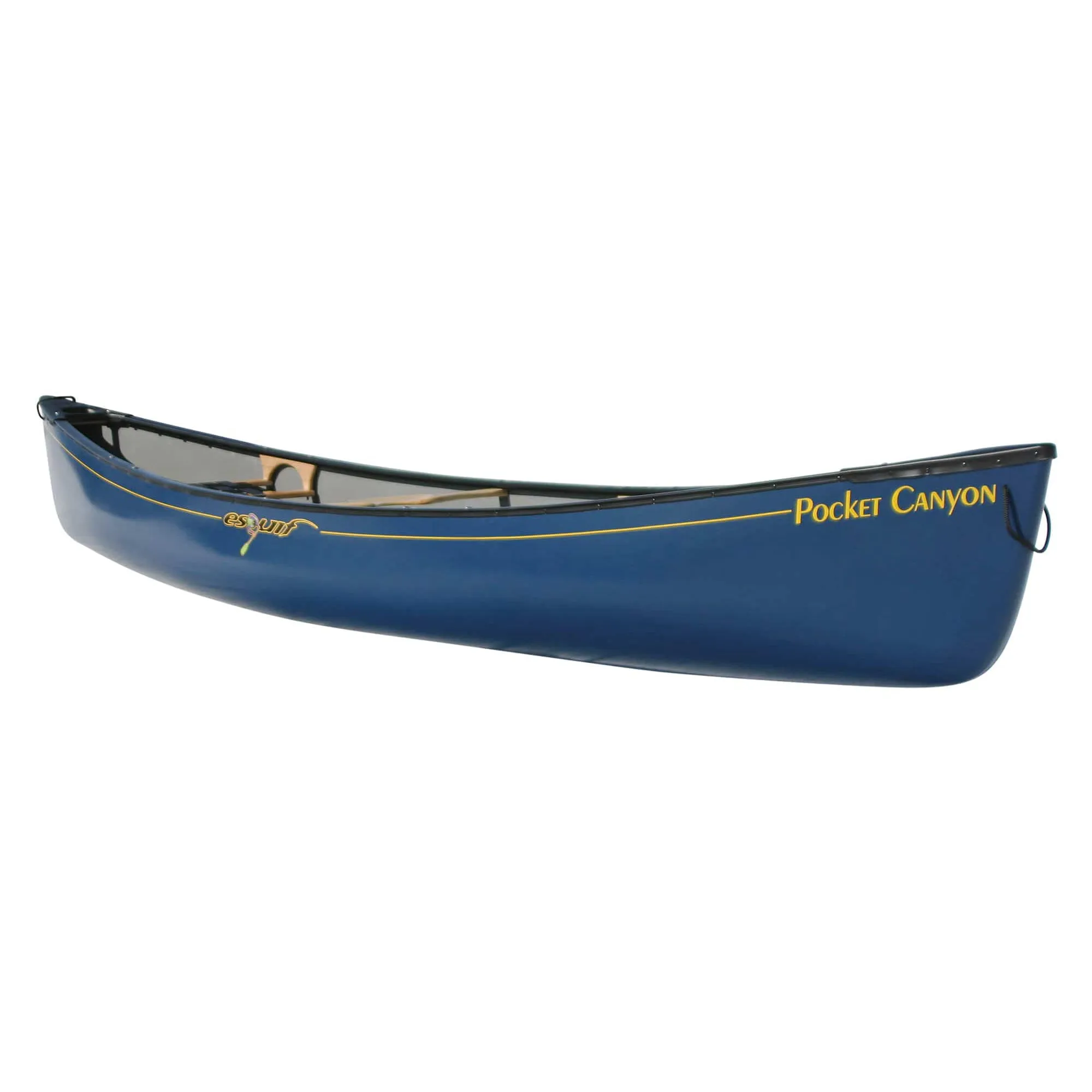 Pocket Canyon