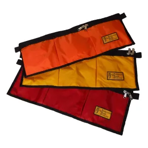 Pocket Organizer