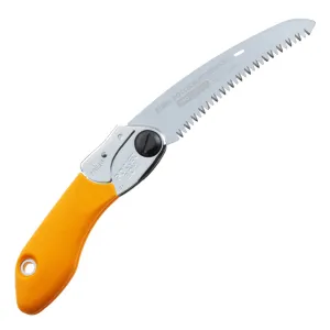 PocketBoy Curve Pro 130mm