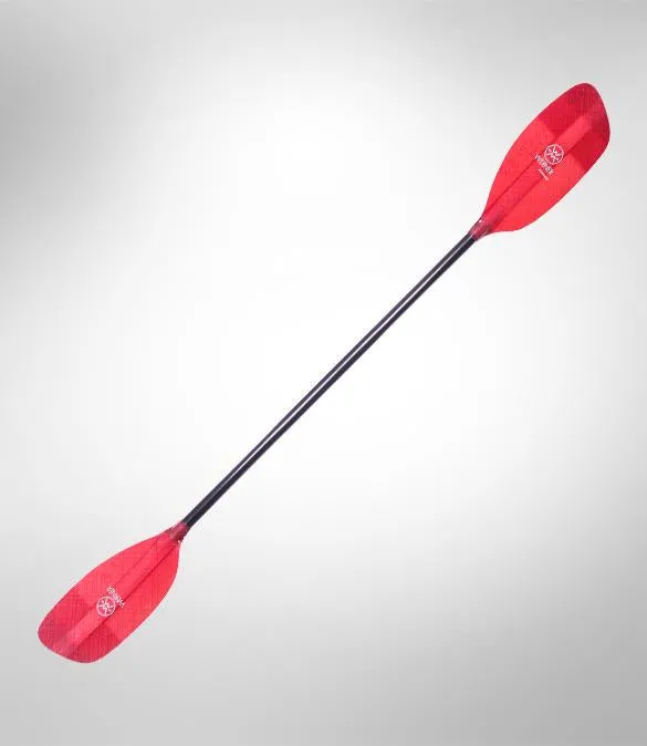 Powerhouse 1pc Straight Shaft R30