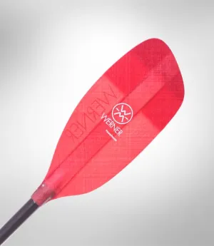 Powerhouse 1pc Straight Shaft R30
