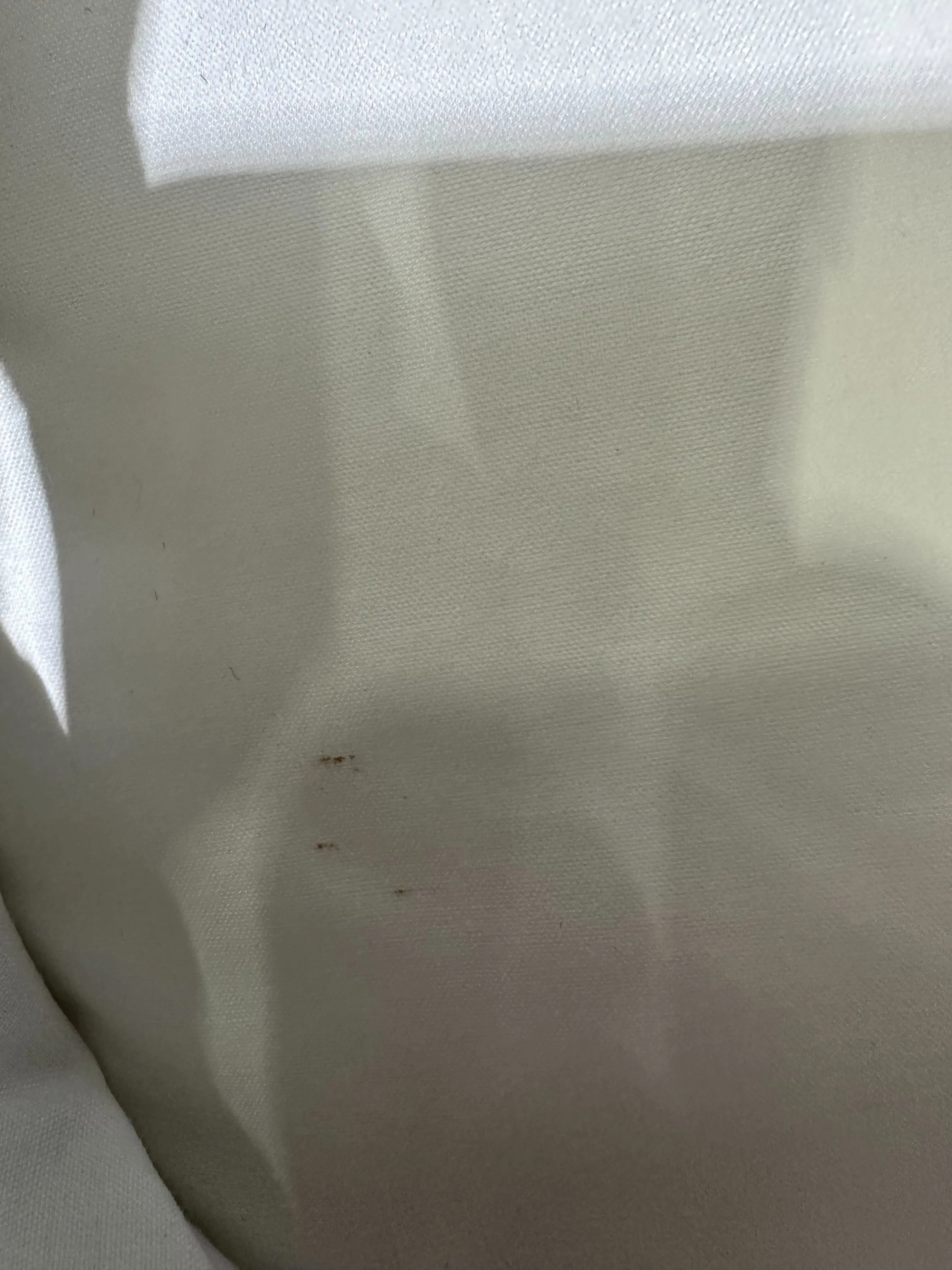 [Preloved] Leclerc Baby Bassinet - Sand Chocolate