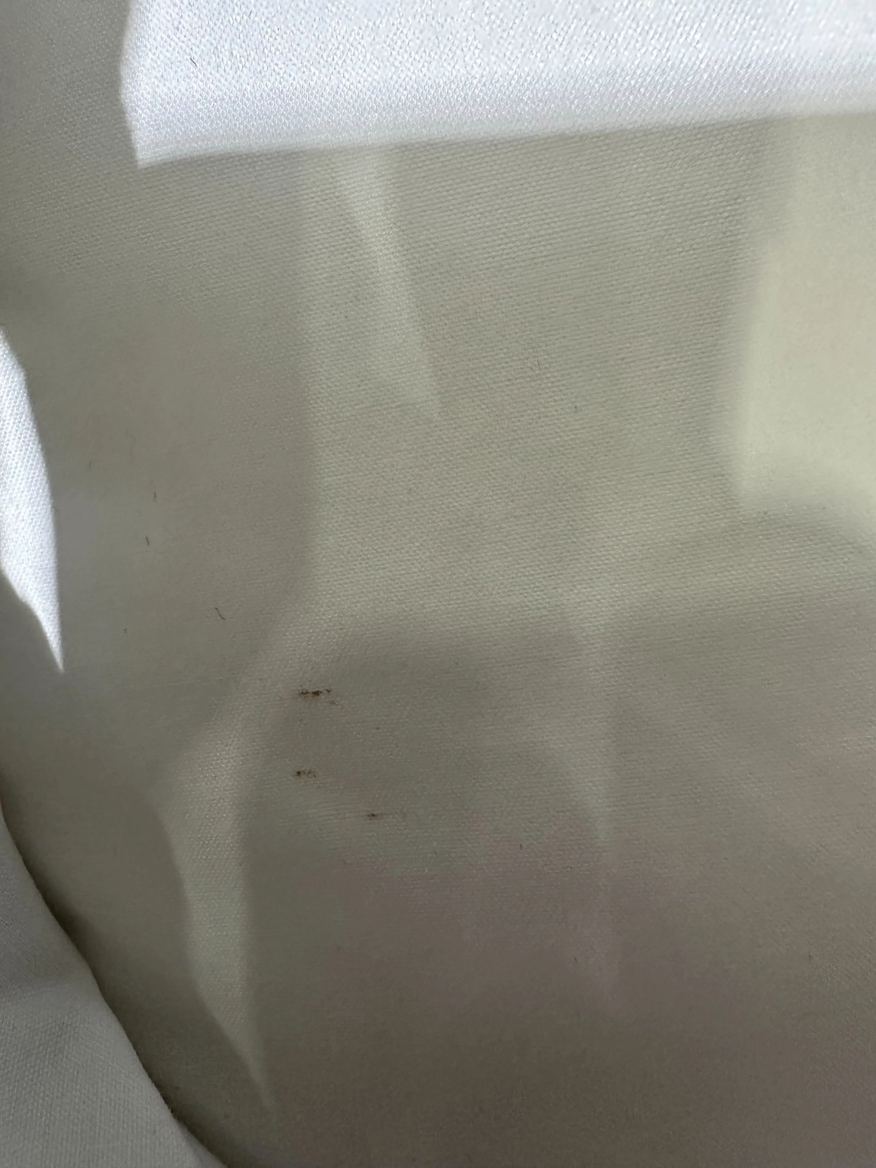 [Preloved] Leclerc Baby Bassinet - Sand Chocolate