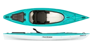 Prima 110 Sport