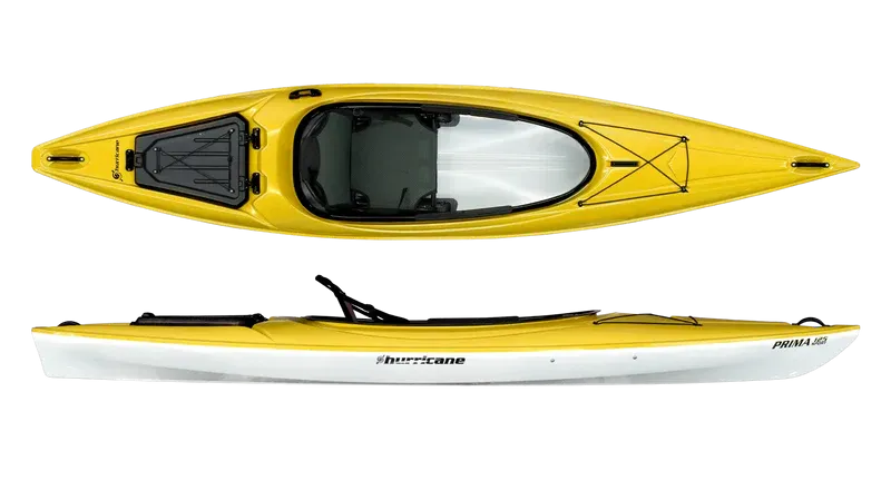 Prima 125 Sport