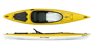 Prima 125 Sport