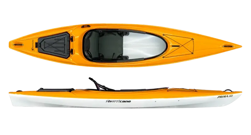 Prima 125 Sport