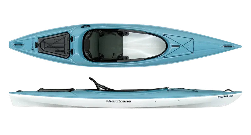Prima 125 Sport