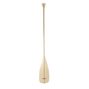 Primary Series Paddle