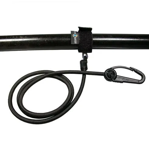 PRO Bungy Paddle Leash