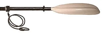 PRO Bungy Paddle Leash