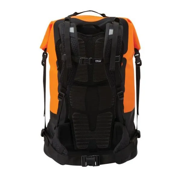 Pro Dry Pack
