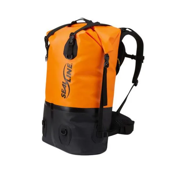 Pro Dry Pack