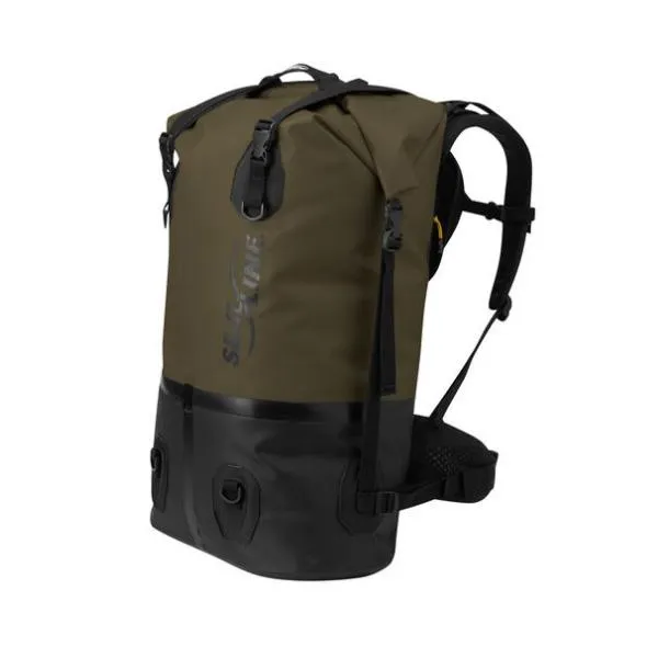 Pro Dry Pack
