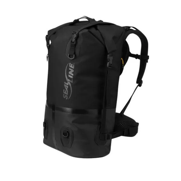Pro Dry Pack