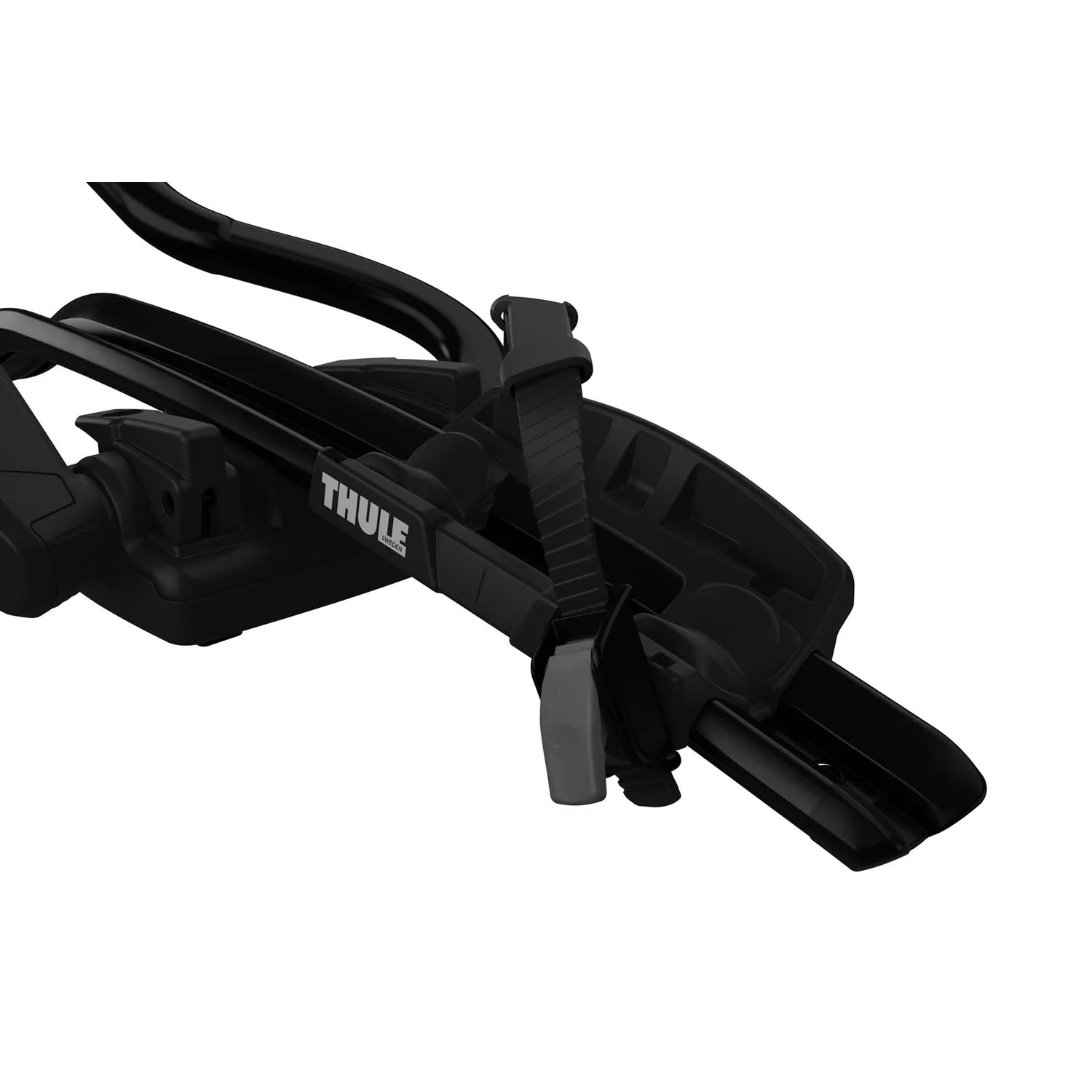 Pro Ride XT