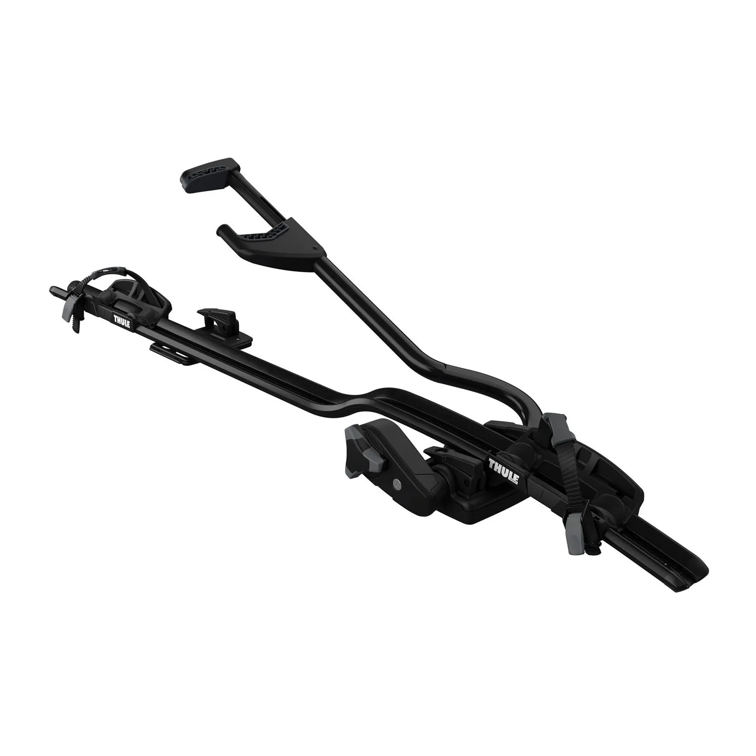 Pro Ride XT