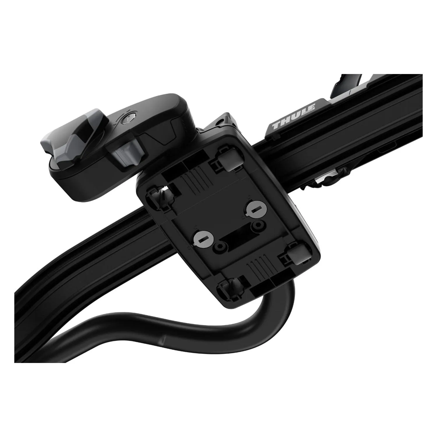 Pro Ride XT