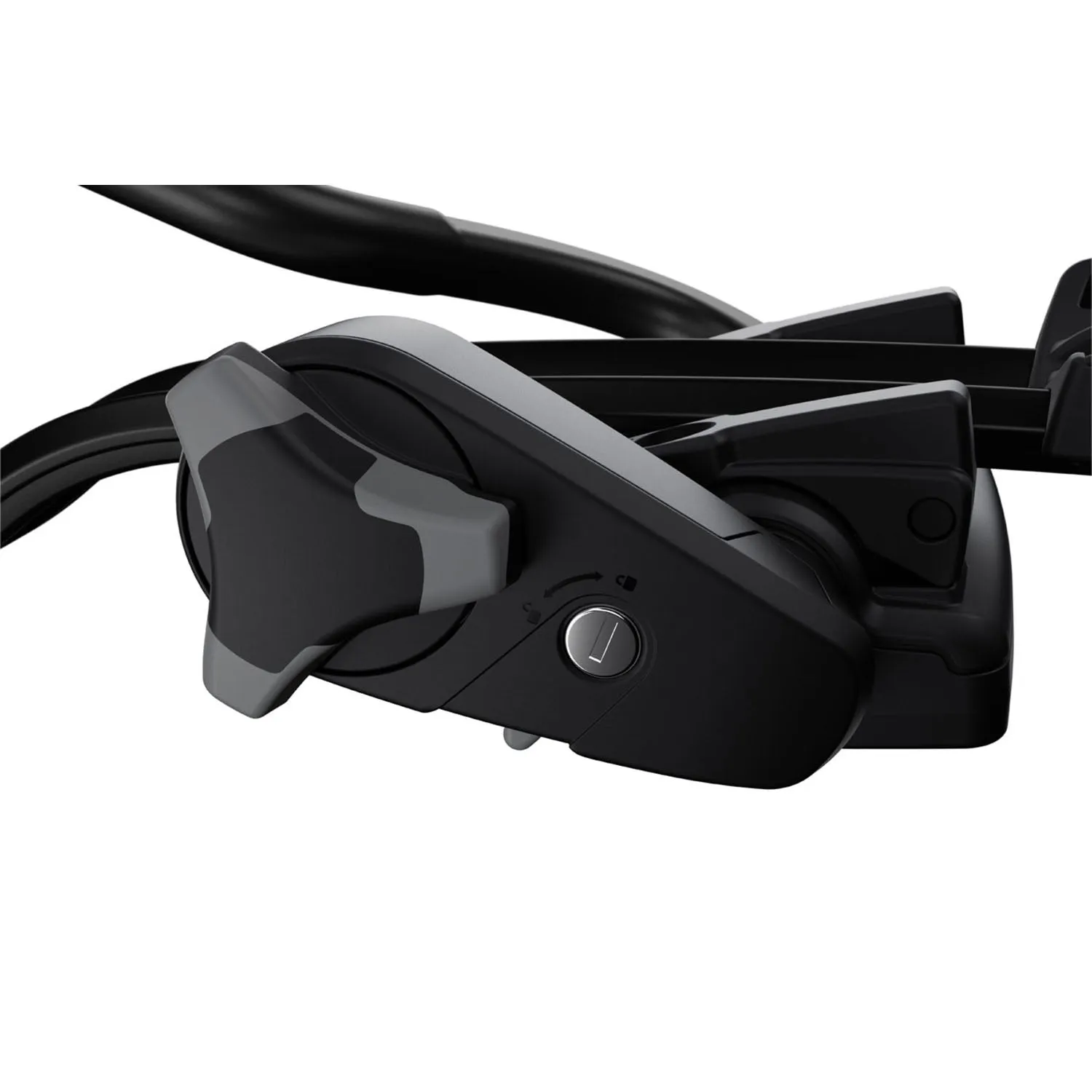 Pro Ride XT