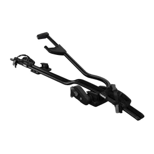 Pro Ride XT
