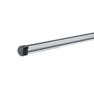 ProBar 200 (79")