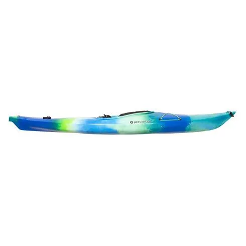 Prodigy XS