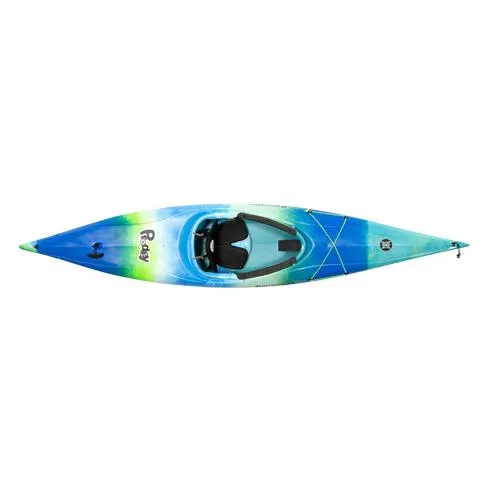Prodigy XS