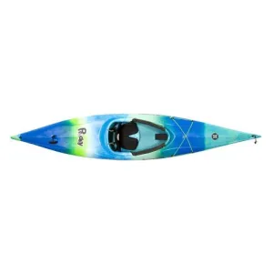Prodigy XS