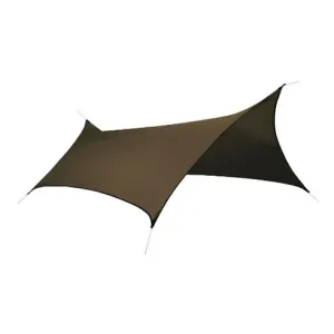 ProFly Rain Tarp