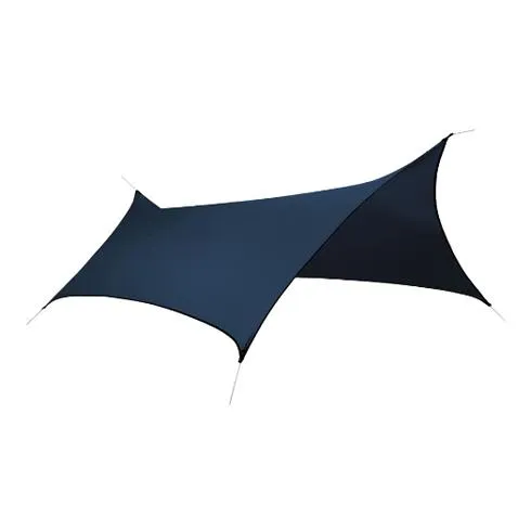 ProFly Rain Tarp