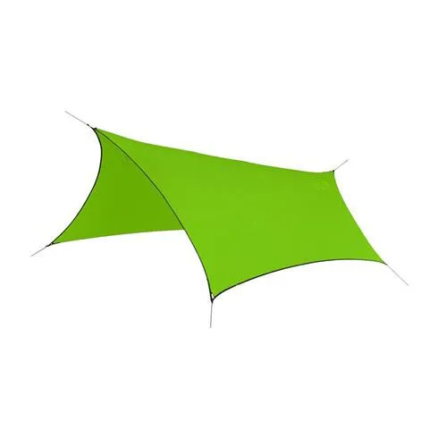 ProFly Rain Tarp