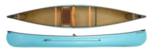 Prospector 13
