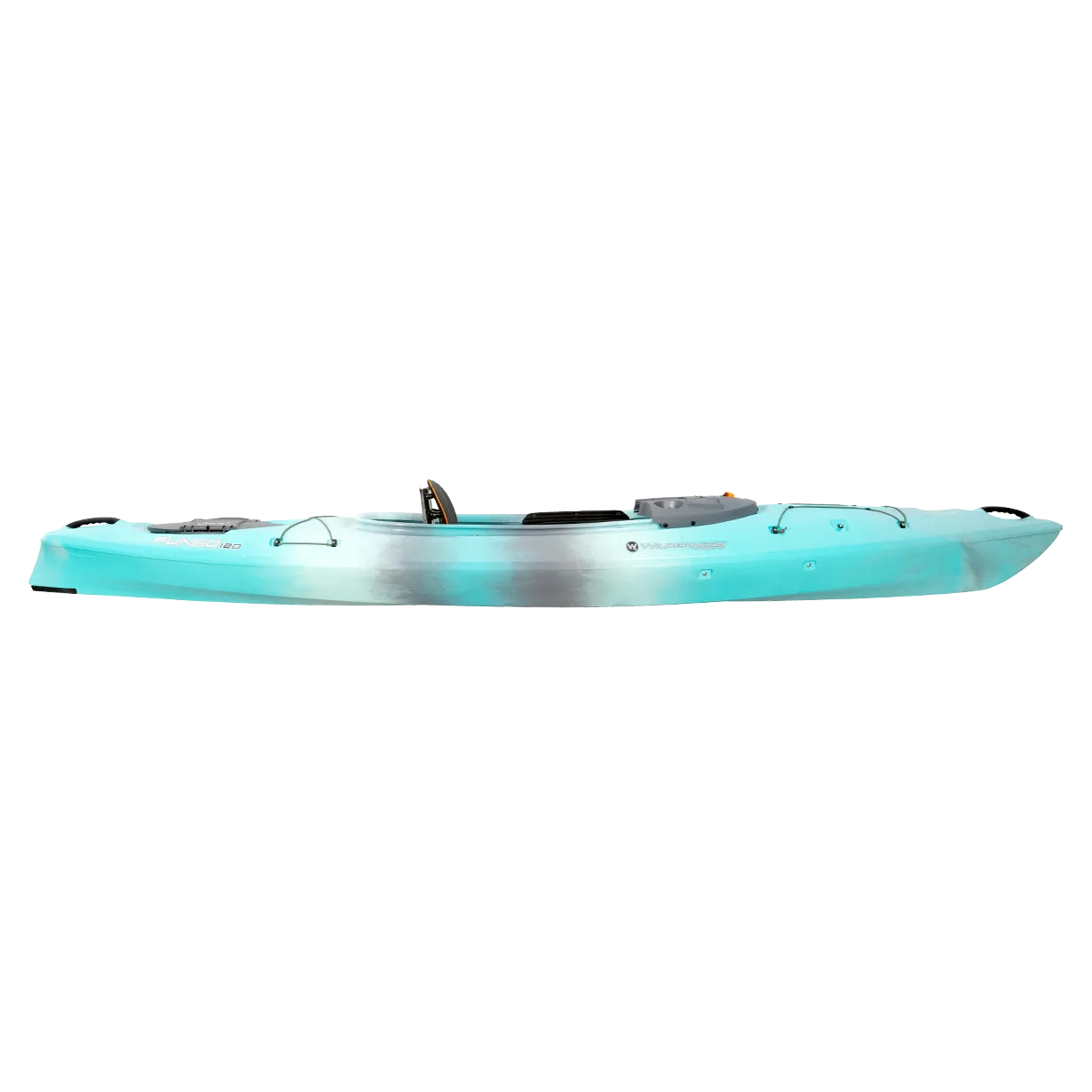 Pungo 120
