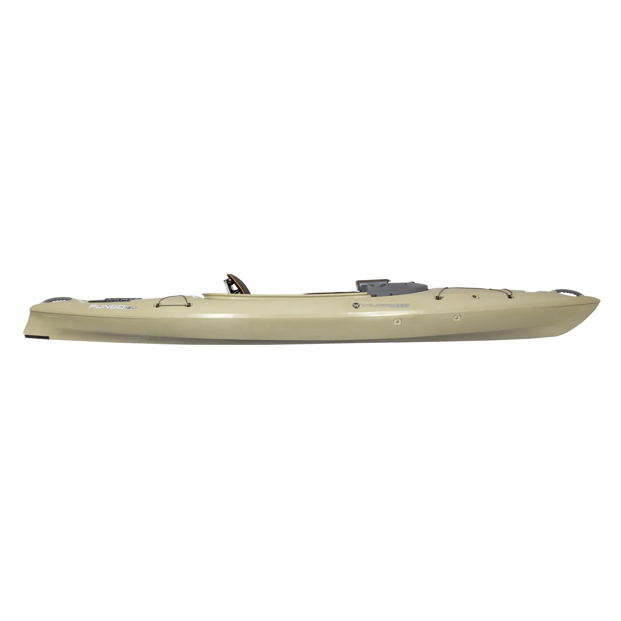 Pungo 120