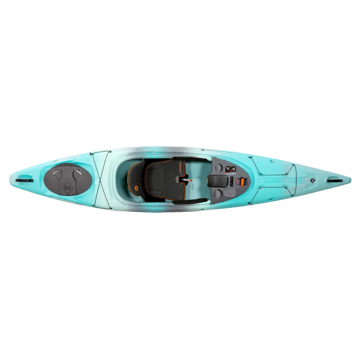 Pungo 120