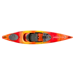 Pungo 120