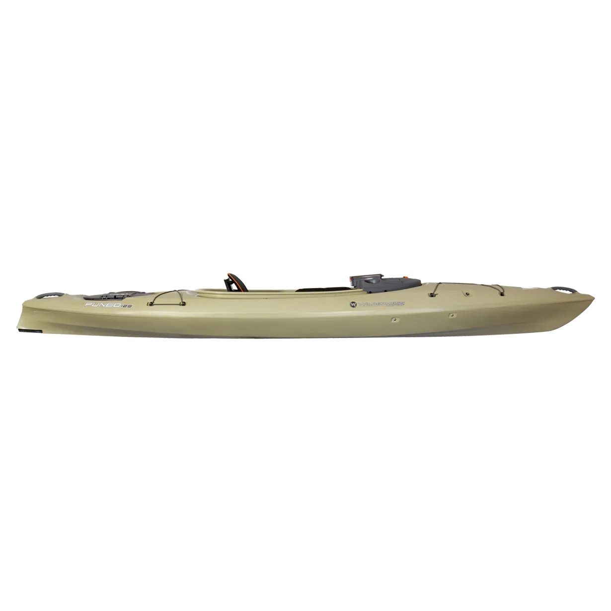 Pungo 125