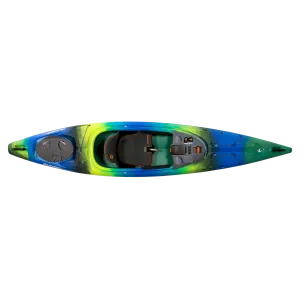 Pungo 125