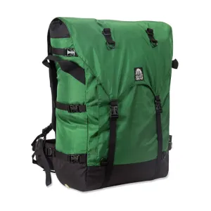 Quetico Portage Pack - 82L