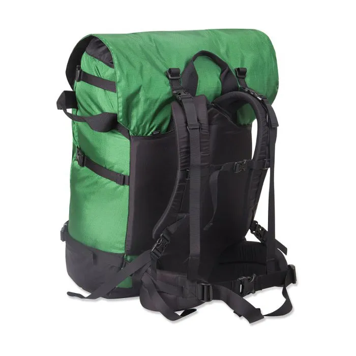 Quetico Portage Pack - 82L