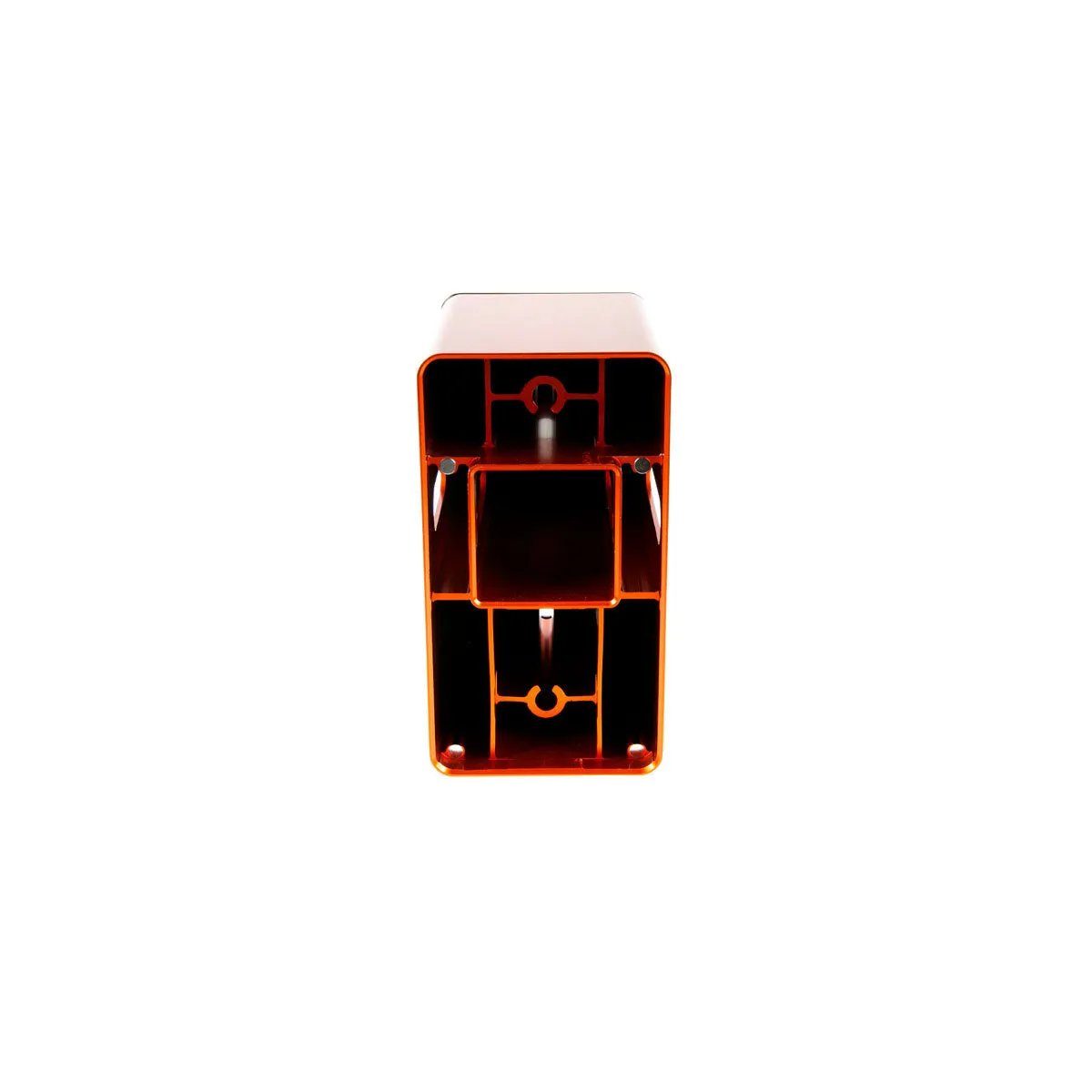 RackDock