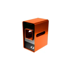 RackDock