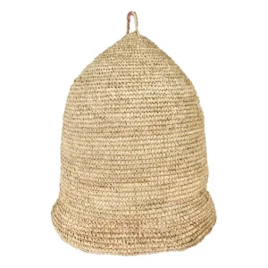 Raffia Lampshade | 60cm Zoco Home