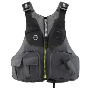 Raku PFD
