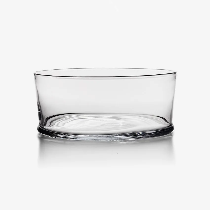 Ralph Lauren | Ethan Serving Bowl