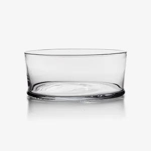 Ralph Lauren | Ethan Serving Bowl