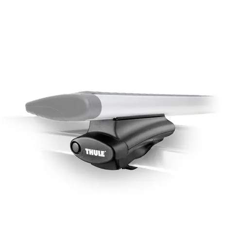 Rapid Crossroad Foot Pack
