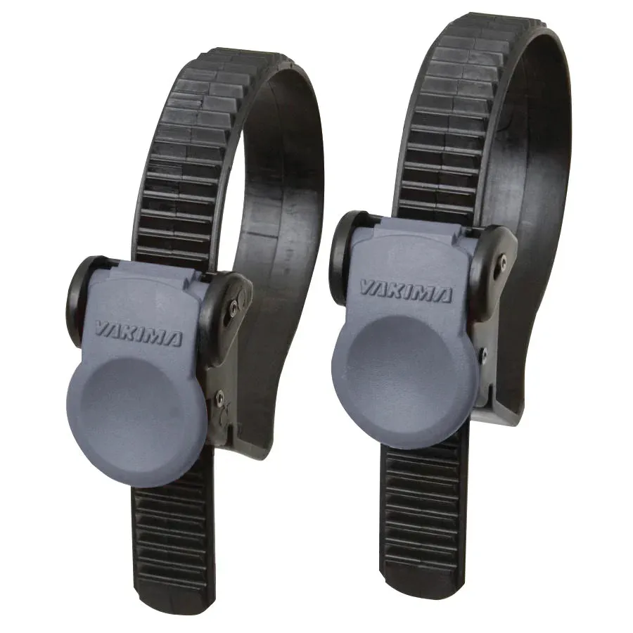 Rattler Strap, 2pk