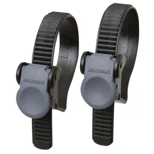 Rattler Strap, 2pk